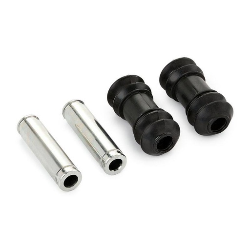 Guide Sleeve Kit, brake caliper
