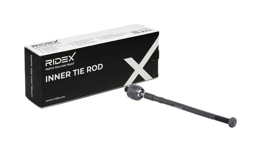 Inner Tie Rod