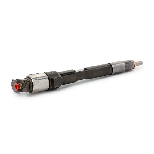 Injector Nozzle