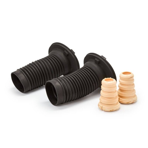 Dust Cover Kit, shock absorber