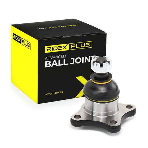 Ball Joint