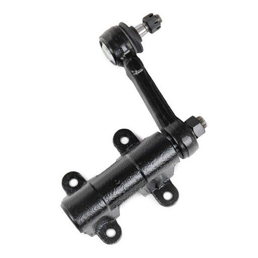 Steering Idler Arm