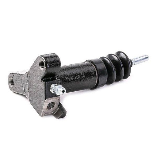 Slave Cylinder, clutch