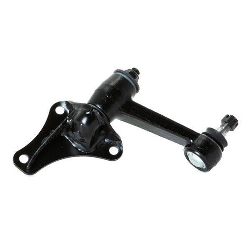 Steering Idler Arm