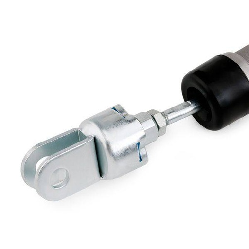 Master Cylinder, clutch