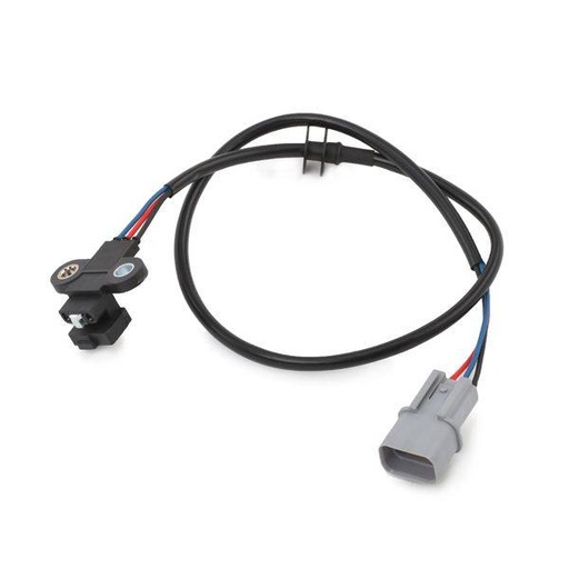 Sensor, camshaft position