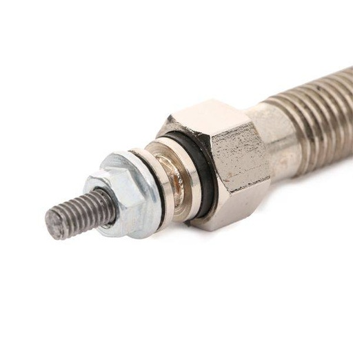 Glow Plug