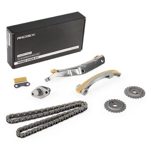 Timing Chain Kit