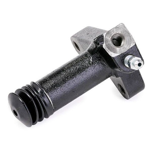 Central Slave Cylinder, clutch
