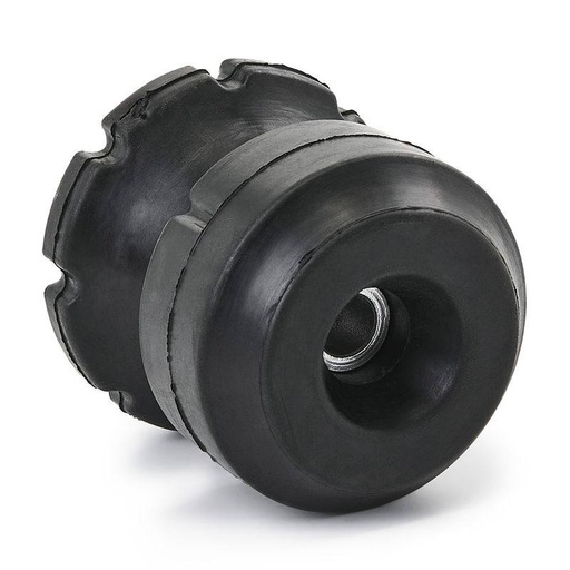 Suspension Strut Support Mount