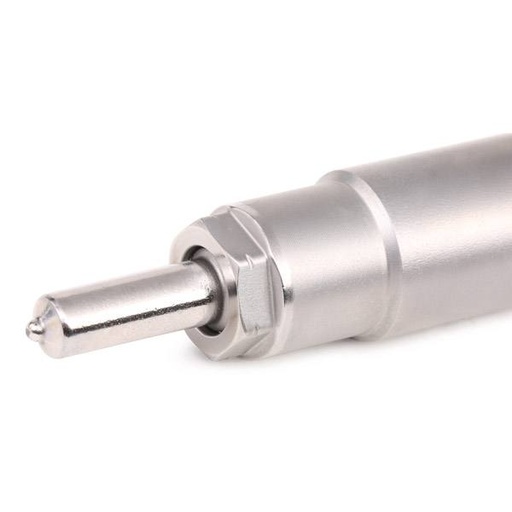 Injector Nozzle