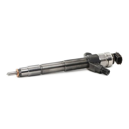 Injector Nozzle