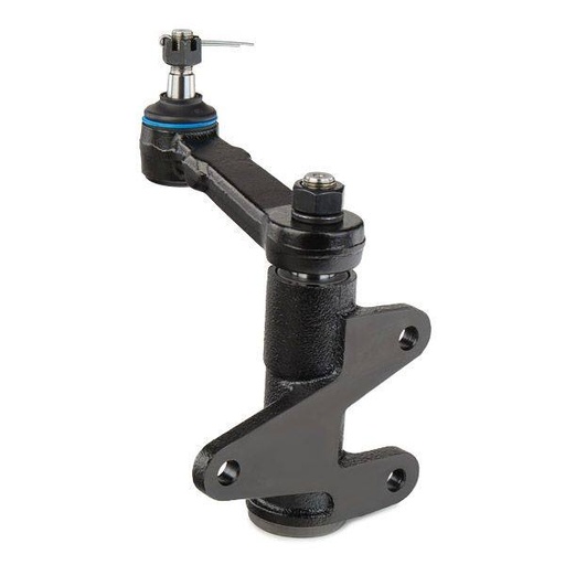 Steering Idler Arm