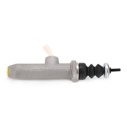 Master Cylinder, clutch