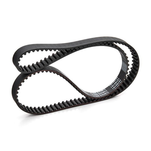 Timing Belt