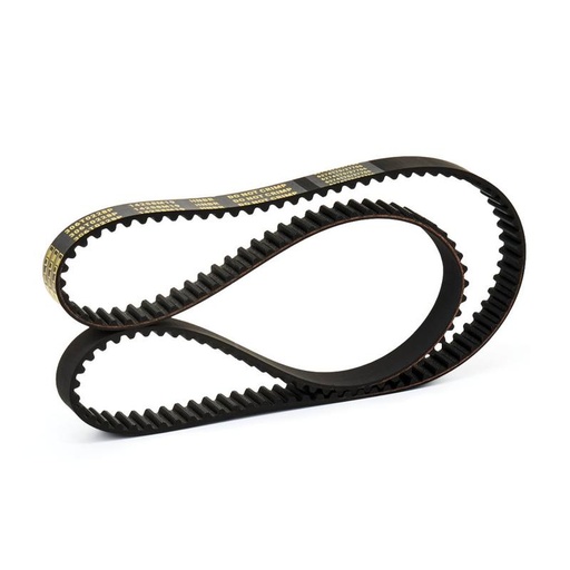 Timing Belt