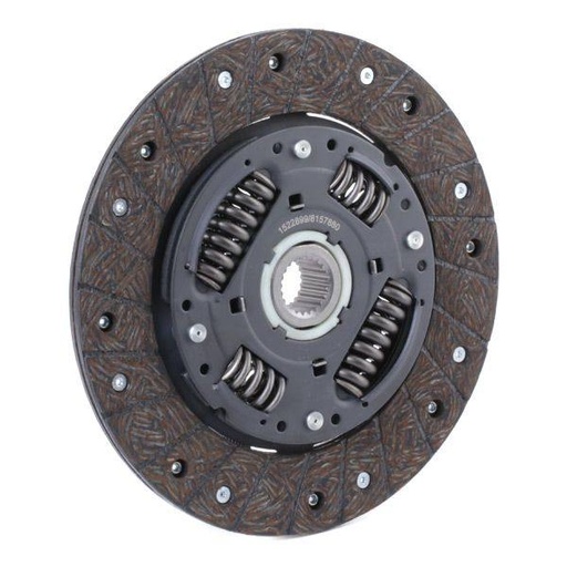 Clutch Disc