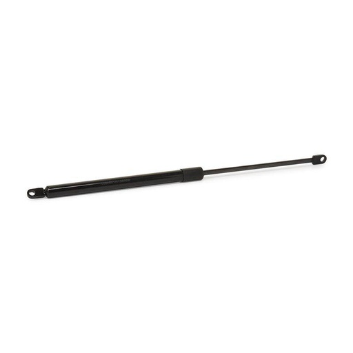 Gas Spring, bonnet