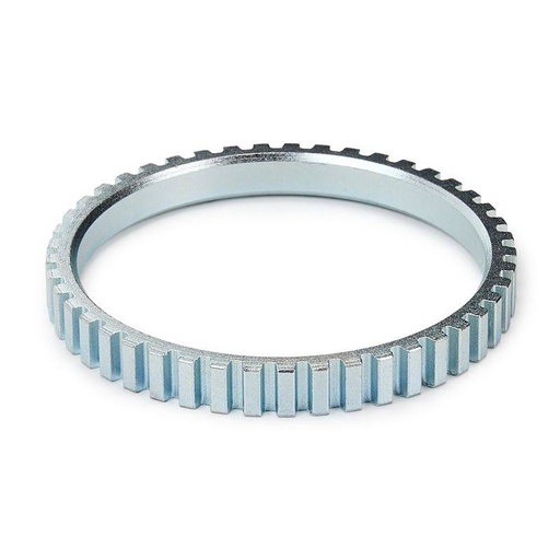 Sensor Ring, ABS
