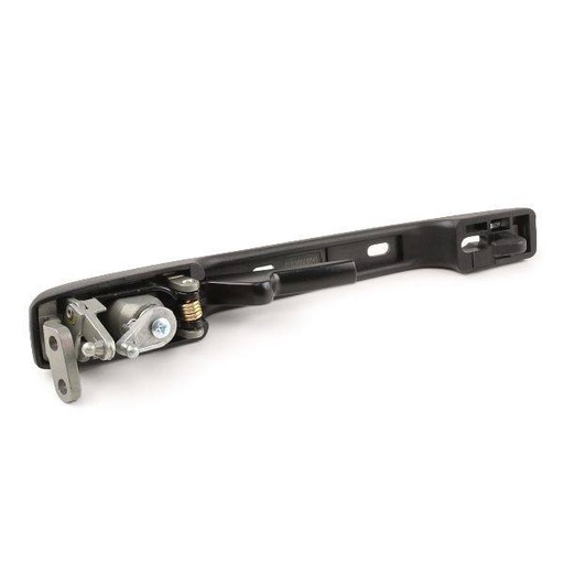 Exterior Door Handle