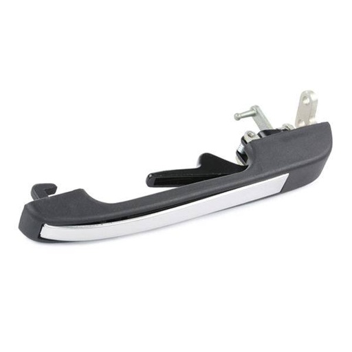 Exterior Door Handle