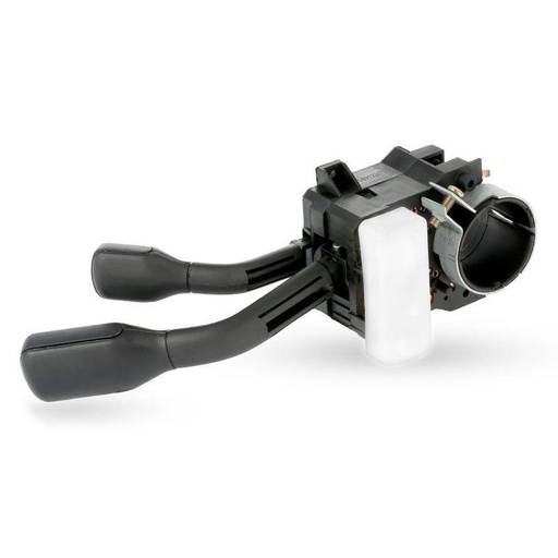 Steering Column Switch