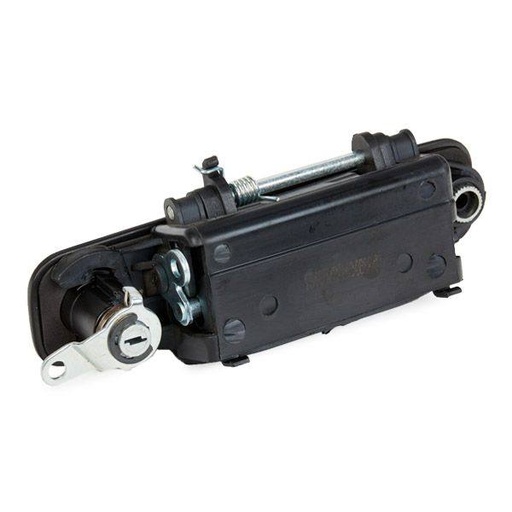 Exterior Door Handle
