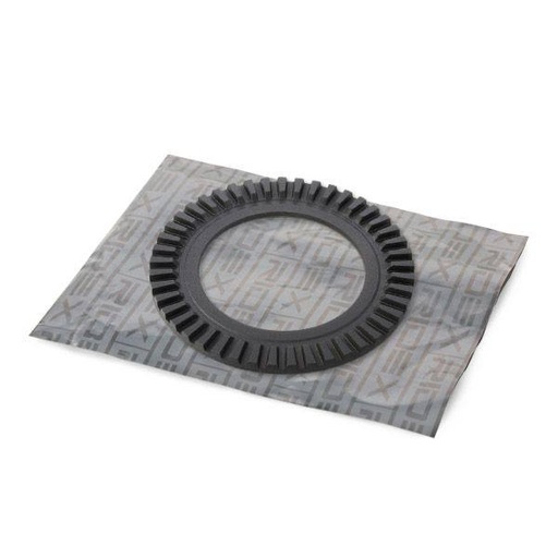 Sensor Ring, ABS