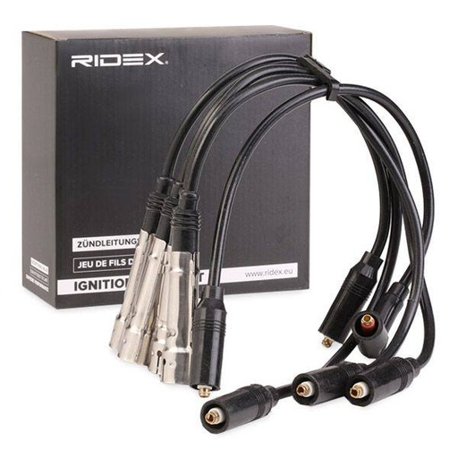 Ignition Cable Kit