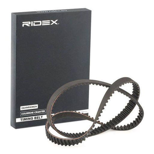 Timing Belt