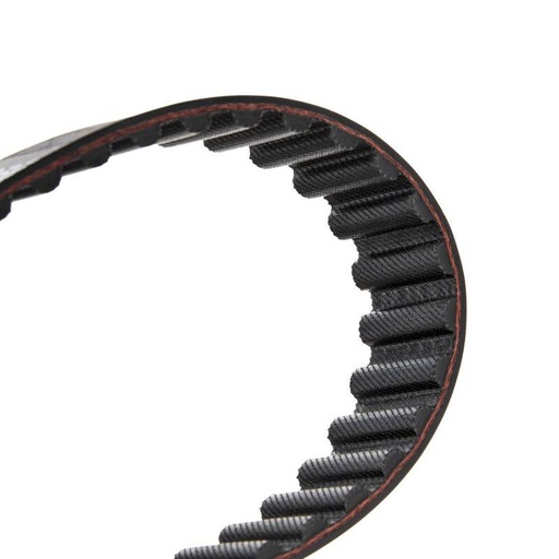 Timing Belt