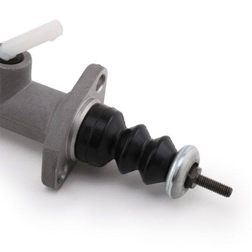 Master Cylinder, clutch