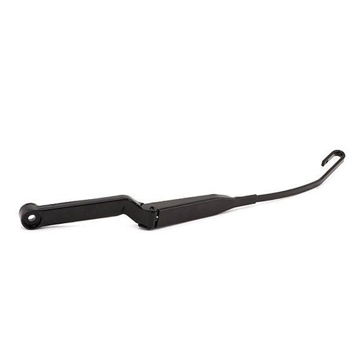 Wiper Arm, window cleaning