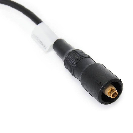 Ignition Cable Kit