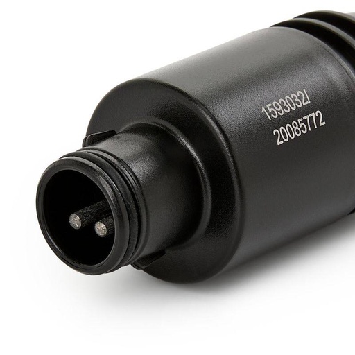 Washer Fluid Pump, window cleaning
