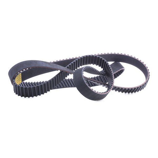 Timing Belt