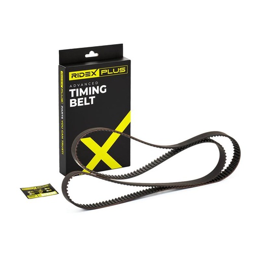 Timing Belt