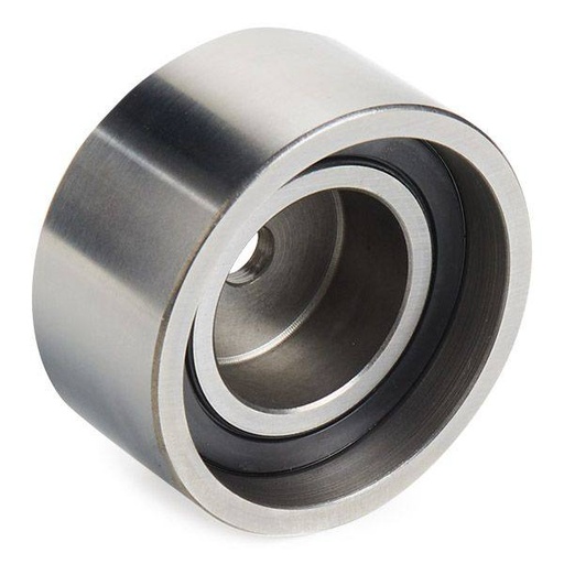 Deflection Pulley/Guide Pulley, timing belt