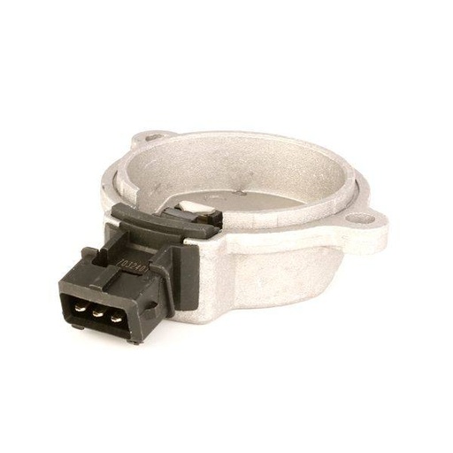 Sensor, camshaft position