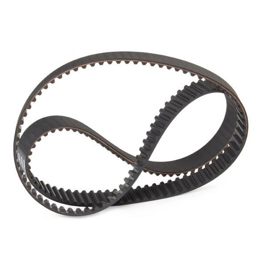 Timing Belt