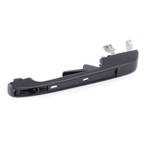 Exterior Door Handle
