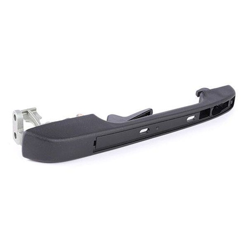 Exterior Door Handle