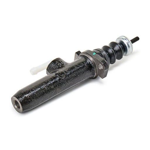 Master Cylinder, clutch