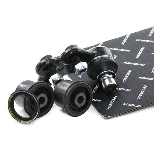 Repair Kit, wheel suspension
