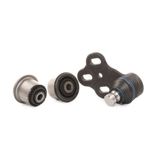 Repair Kit, wheel suspension
