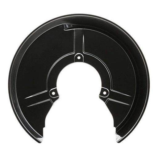 Splash Guard, brake disc