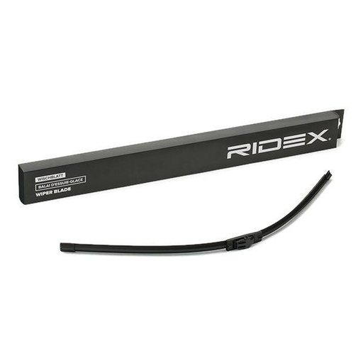 Wiper Blade