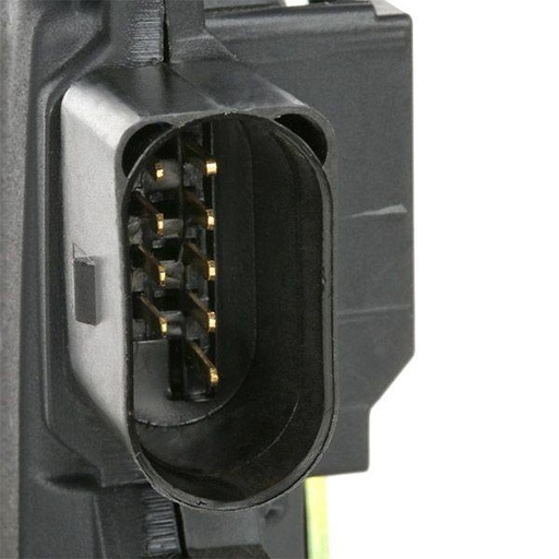 Door Lock