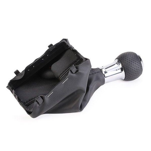 Gear Lever Knob