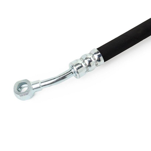 Hydraulic Hose, steering